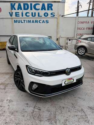 VOLKSWAGEN-VIRTUS-2025