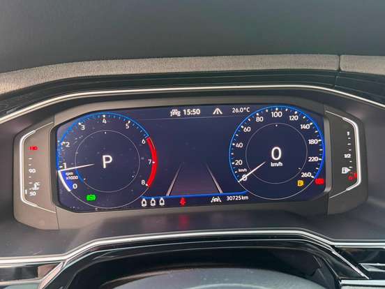 VOLKSWAGEN-VIRTUS-1.4 250 TSI EXCLUSIVE AUTOMÁTICO VOLKSWAGEN-VIRTUS-2025