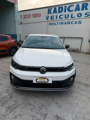 VOLKSWAGEN-VIRTUS-2025