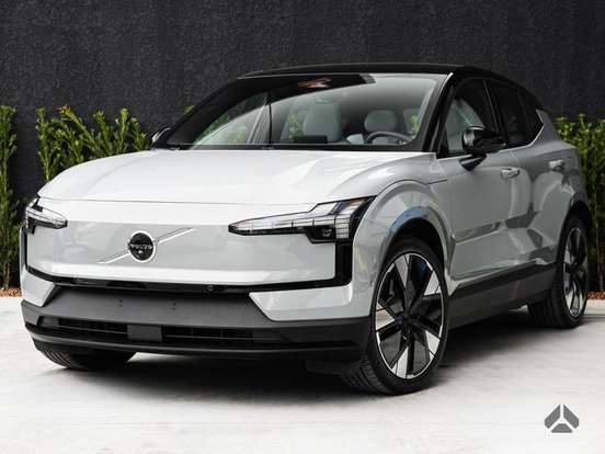 VOLVO-EX30-2025