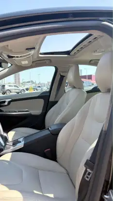 VOLVO-S60-2015