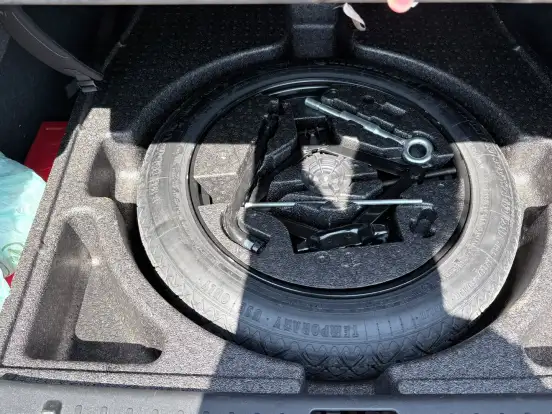 VOLVO-S60-2.0 T5 MOMENTUM 16V TURBO GASOLINA 4P AUTOMÁTICO VOLVO-S60-2015