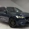 VOLVO XC60 2.0 T8 HYBRID INSCRIPTION AWD GEARTRONIC VOLVO XC60 2.0 T8 HYBRID INSCRIPTION AWD GEARTRONIC