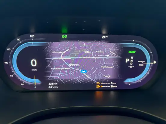VOLVO-XC60-2021