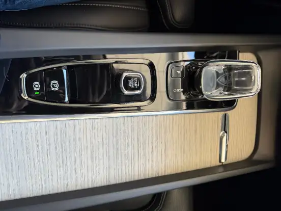 VOLVO-XC60-2.0 T8 RECHARGE INSCRIPTION AWD GEARTRONIC VOLVO-XC60-2021