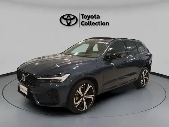 VOLVO-XC60-2023