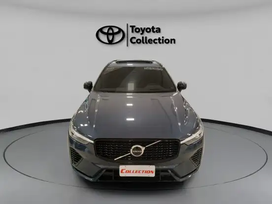 VOLVO-XC60-2023
