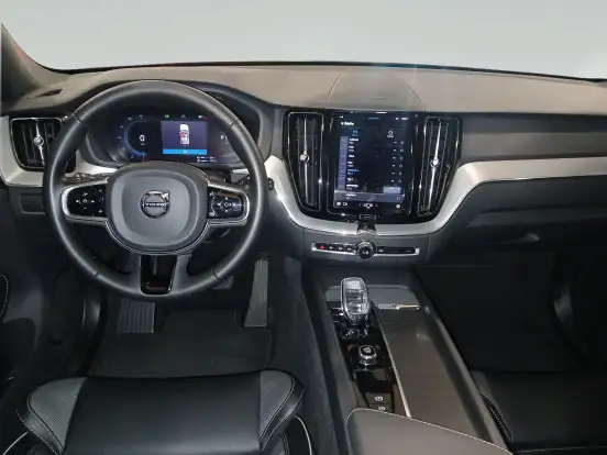 VOLVO-XC60-2.0 T8 RECHARGE ULTIMATE DARK AWD GEARTRONIC VOLVO-XC60-2023