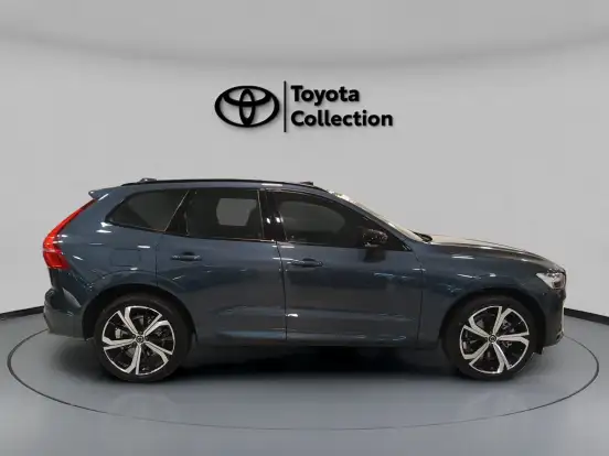 VOLVO-XC60-2023