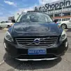 VOLVO XC60 2.4 D5 MOMENTUM DIESEL AWD 4P AUTOMÁTICO VOLVO XC60 2.4 D5 MOMENTUM DIESEL AWD 4P AUTOMÁTICO