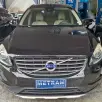 VOLVO XC60 2.4 D5 MOMENTUM DIESEL AWD 4P AUTOMÁTICO VOLVO XC60 2.4 D5 MOMENTUM DIESEL AWD 4P AUTOMÁTICO