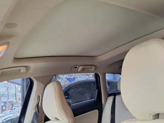 VOLVO-XC60-2.4 D5 MOMENTUM DIESEL AWD 4P AUTOMÁTICO VOLVO-XC60-2017