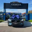 VOLVO XC60 2.0 D5 DIESEL INSCRIPTION AWD GEARTRONIC VOLVO XC60 2.0 D5 DIESEL INSCRIPTION AWD GEARTRONIC