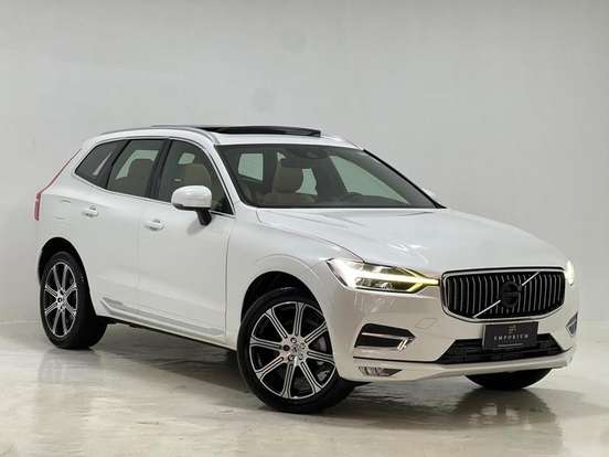VOLVO-XC60-2018