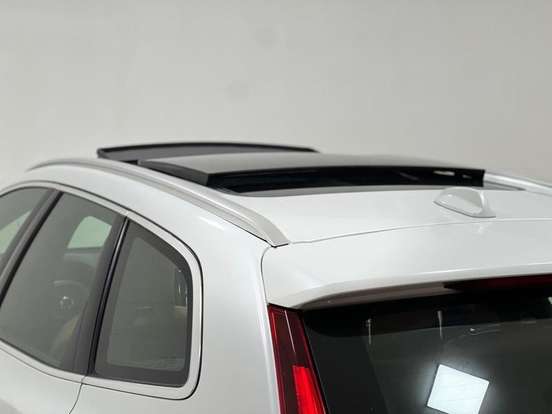 VOLVO-XC60-2.0 T5 GASOLINA INSCRIPTION AWD GEARTRONIC VOLVO-XC60-2018