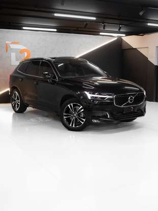 VOLVO-XC60-2018