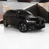VOLVO XC60 2.0 T5 GASOLINA MOMENTUM AWD GEARTRONIC VOLVO XC60 2.0 T5 GASOLINA MOMENTUM AWD GEARTRONIC