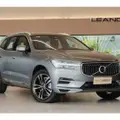 VOLVO XC60 2.0 T8 HYBRID MOMENTUM AWD GEARTRONIC VOLVO XC60 2.0 T8 HYBRID MOMENTUM AWD GEARTRONIC