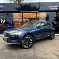 VOLVO XC60 2.0 T8 PHEV ULTRA AWD GEARTRONIC VOLVO XC60 2.0 T8 PHEV ULTRA AWD GEARTRONIC