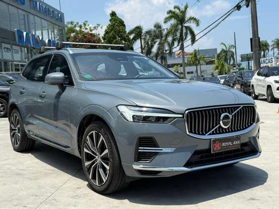 VOLVO-XC60-2022
