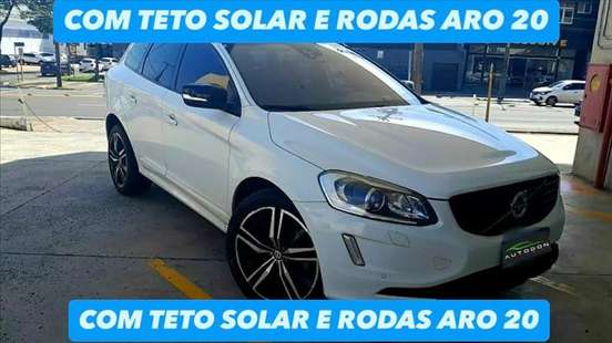 VOLVO-XC60-2016