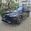 VOLVO XC90 2.0 T8 HYBRID R-DESIGN AWD GEARTRONIC VOLVO XC90 2.0 T8 HYBRID R-DESIGN AWD GEARTRONIC