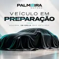 VOLVO XC90 2.0 T6 GASOLINA MOMENTUM AWD GEARTRONIC VOLVO XC90 2.0 T6 GASOLINA MOMENTUM AWD GEARTRONIC