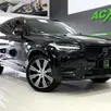 VOLVO XC90 2.0 T8 HYBRID INSCRIPTION EXPRESSION AWD GEARTRONIC VOLVO XC90 2.0 T8 HYBRID INSCRIPTION EXPRESSION AWD GEARTRONIC