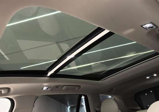 VOLVO-XC90-2021