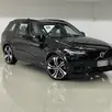 VOLVO XC90 2.0 T8 HYBRID R-DESIGN AWD GEARTRONIC VOLVO XC90 2.0 T8 HYBRID R-DESIGN AWD GEARTRONIC