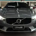 VOLVO XC90 2.0 T8 HYBRID R-DESIGN AWD GEARTRONIC VOLVO XC90 2.0 T8 HYBRID R-DESIGN AWD GEARTRONIC