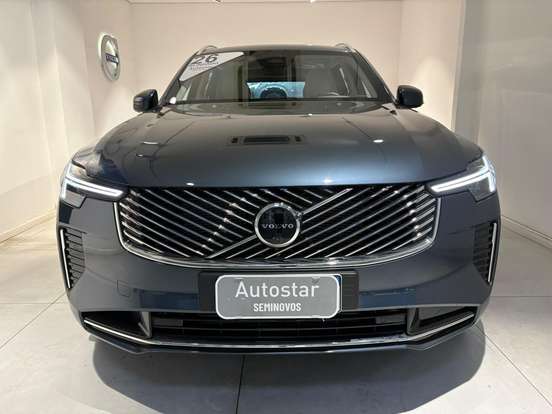 VOLVO-XC90-2025