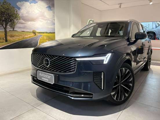 VOLVO-XC90-2025