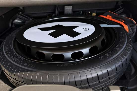 VOLVO-XC40-1.5 T5 RECHARGE INSCRIPTION GEARTRONIC VOLVO-XC40-2020