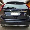 VOLVO XC60 2.4 D5 MOMENTUM DIESEL AWD 4P AUTOMÁTICO VOLVO XC60 2.4 D5 MOMENTUM DIESEL AWD 4P AUTOMÁTICO