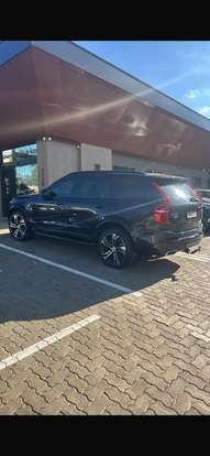 VOLVO-XC90-2015