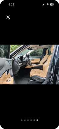 VOLVO-XC90-2015