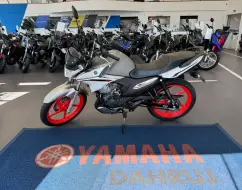 YAMAHA FACTOR 150 DX YAMAHA FACTOR 150 DX