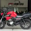 YAMAHA FACTOR 150 STANDARD YAMAHA FACTOR 150 STANDARD