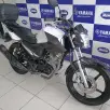 YAMAHA FACTOR 150ED YAMAHA FACTOR 150ED