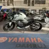 YAMAHA FZ15 FAZER CONNECTED ABS YAMAHA FZ15 FAZER CONNECTED ABS