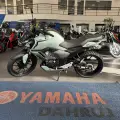 YAMAHA FZ15 FAZER CONNECTED ABS YAMAHA FZ15 FAZER CONNECTED ABS