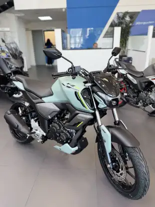 YAMAHA-FZ15 FAZER CONNECTED ABS YAMAHA-FZ15 FAZER CONNECTED ABS-2026