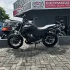 YAMAHA FZ15 FAZER CONNECTED ABS YAMAHA FZ15 FAZER CONNECTED ABS