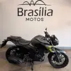 YAMAHA FZ25 FAZER ABS YAMAHA FZ25 FAZER ABS