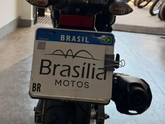 YAMAHA-FZ25 FAZER ABS YAMAHA-FZ25 FAZER ABS-2023