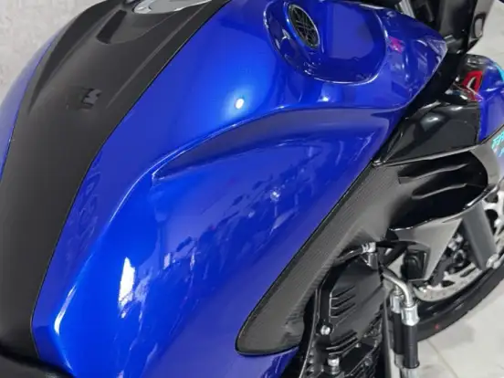 YAMAHA-FZ25 FAZER ABS YAMAHA-FZ25 FAZER ABS-2024