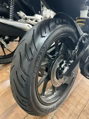 YAMAHA-FZ25 FAZER ABS-2023