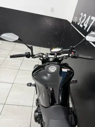 YAMAHA-MT-09-2024
