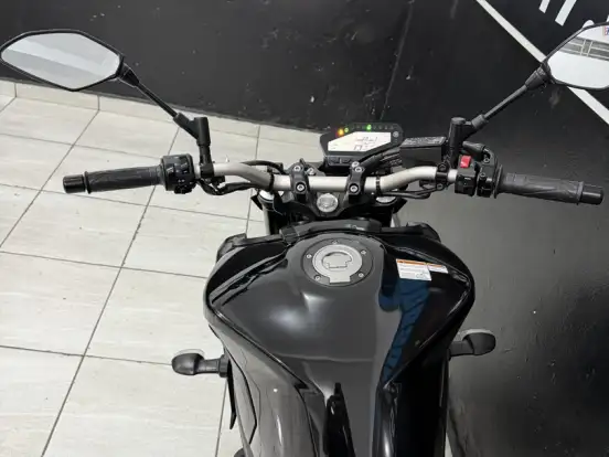 YAMAHA-MT-09 YAMAHA-MT-09-2024